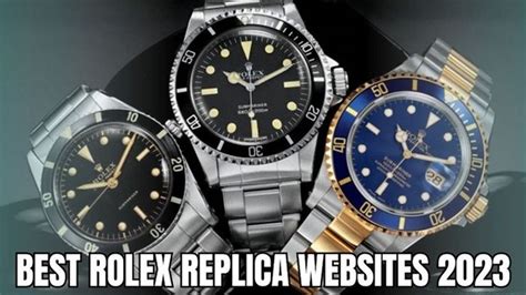 cheap rolex alternatives|rolex copies cheap 40 dollars.